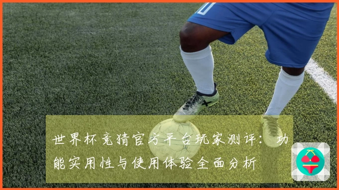 世界杯竞猜官方平台玩家测评:功能实用性与使用体验全面分析
