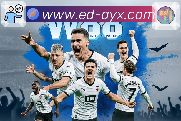 平台访问密度热力图